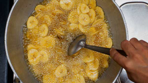 70 சதவீதம்