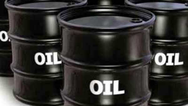 பேச்சுவார்த்தை 