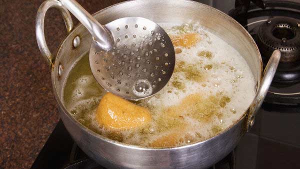 மலேசியா