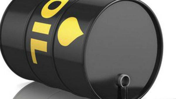 கச்சா எண்ணெய் பயன்பாடு