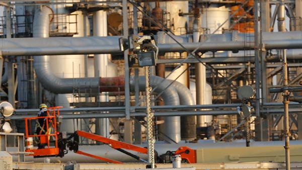 ஊழியர்கள் 