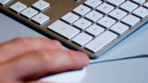 14 சதவீத இந்தியர்கள்