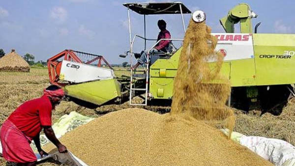 டிமாண்ட் 