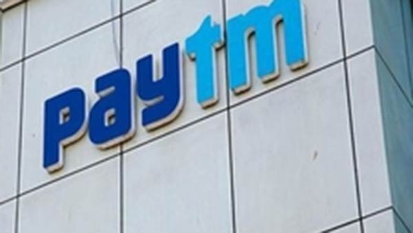 5 லட்சம் ரூபாய் கடன்