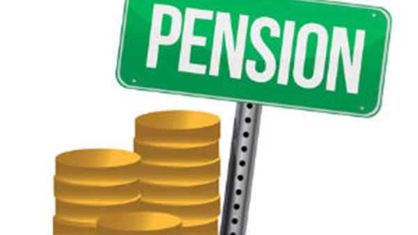 இந்த திட்டத்தில் எப்படி இணைவது? 