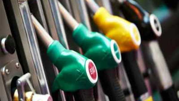 வெளிநாட்டு நிறுவனங்கள் 