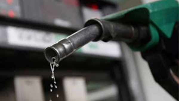 கெட்ட செய்தி 