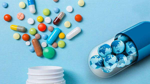 என்னென்ன பங்குகள் பரிந்துரை 