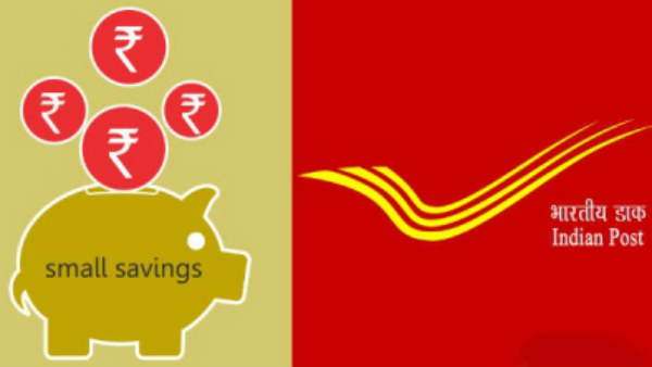 கணக்கினை மற்றொரு வங்கிக்கு மாற்ற முடியுமா? 