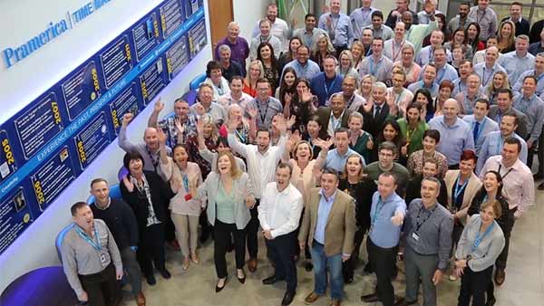 1,500 ஊழியர்கள் 