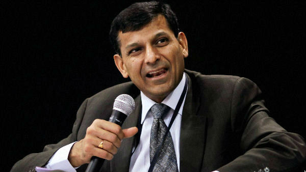 ரகுராம் ராஜன் மற்றும் விரால் ஆச்சார்யா 