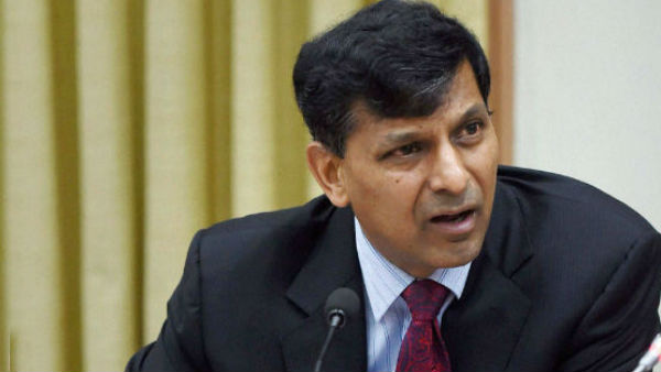 தரமான கேள்வி 