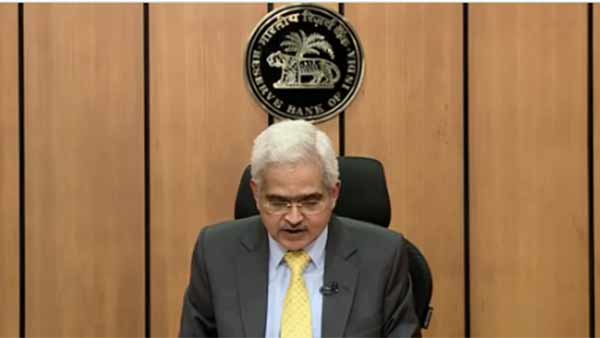 அனுமதி கொடுக்க பரிந்துரை 