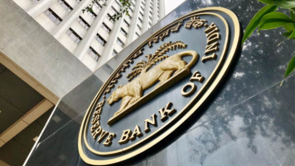 85 வருடம் 