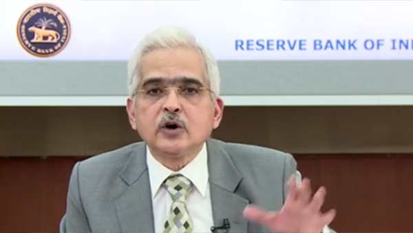 தவிர்க்கக் கூடாது