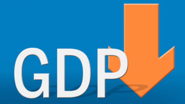 2009 பொருளாதார மந்தநிலை 