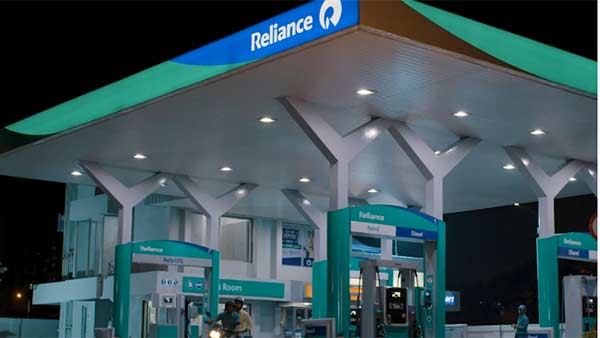  ரிலையன்ஸ் இண்டஸ்ட்ரீஸ்