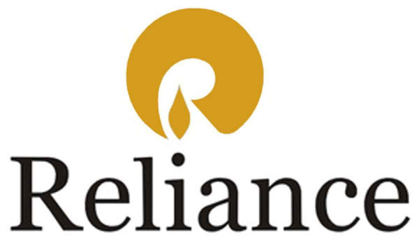 மாற்றம் செய்யப்படலாம் 