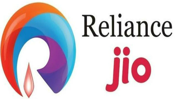 ரிலையன்ஸ் ஜியோ 