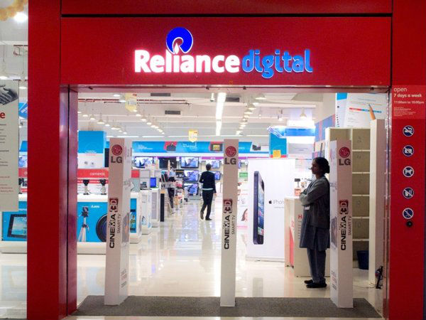 1,800 கடைகளை 