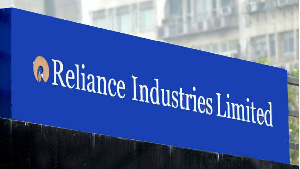 ப்யூச்சர் குழுமம் – ரிலையன்ஸ் 