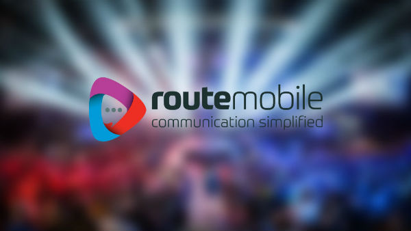 அதிரடி வளர்ச்சி 