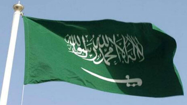 சில்வர் லேக்