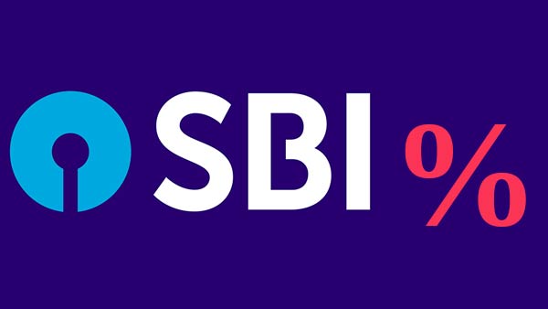 ரிஸ்க் இல்லா எஃப்டி.. எஸ்பிஐயில் எவ்வளவு வட்டி விகிதம்..! ரிஸ்க் இல்லா எஃப்டி.. எஸ்பிஐயில் எவ்வளவு வட்டி விகிதம்..!
