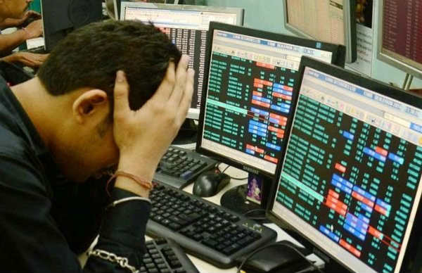 முதல் நாள் 