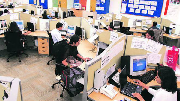 அக்டோபர் 