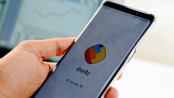 சேர்சாட் லேப்ஸ் 