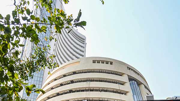 தமிழ் குட்ரிட்டன்ஸ் கணிப்பு 