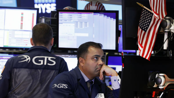 ஏற்றம் கண்ட ஹாஸ்பிட்டாலிட்டி பங்குகள் 