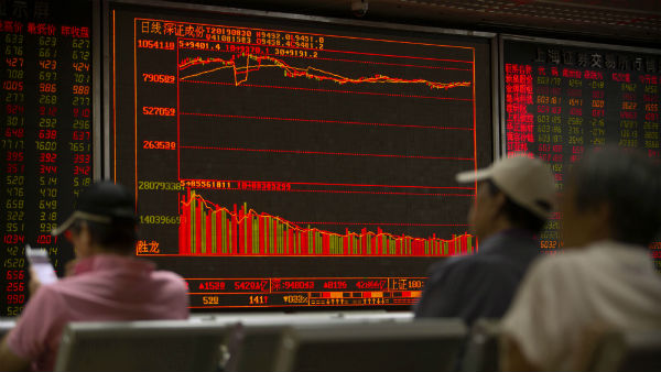 பயன்பாட்டுக்கு விரைவில் வரலாம் 