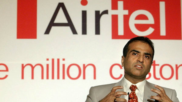 அதிக முதலீடு சேவை 