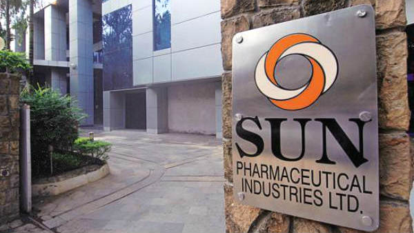 வர்த்தக ஆய்வுகள்