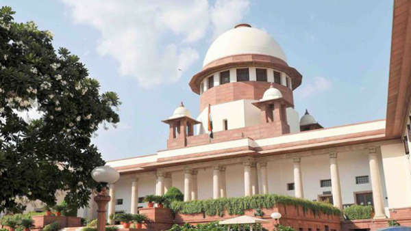 மத்திய அரசு என்ன சொன்னது? 