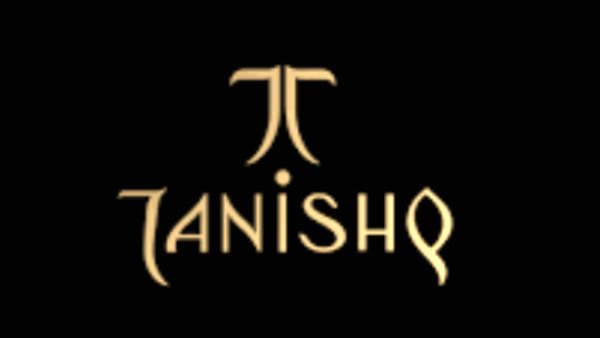 பிரத்தியேக இணையதளம் 