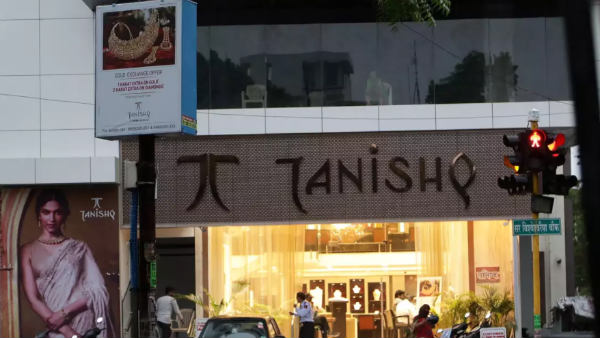 வளர்ச்சியினை தூண்டும் கொரோனா 