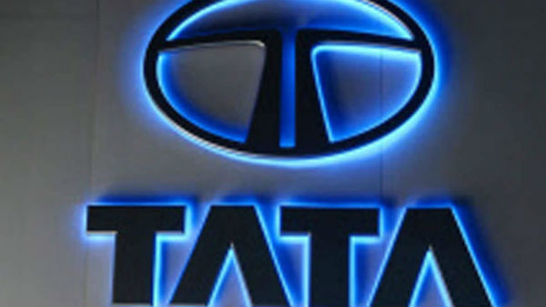 மூன்றாவது காலாண்டில் எதிர்பார்ப்பு 