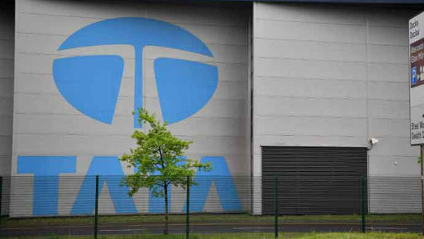  பங்குகளுக்குப் பதிலாகப் பங்குகள் 