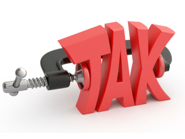 எவ்வளவு வட்டி விகிதம்? 