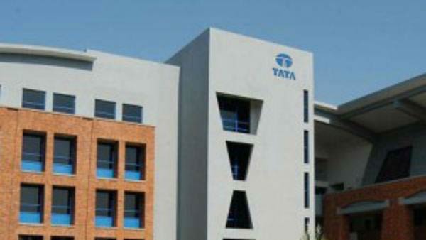 போஸ்ட்பேக் சிஸ்டம்ஸ் 