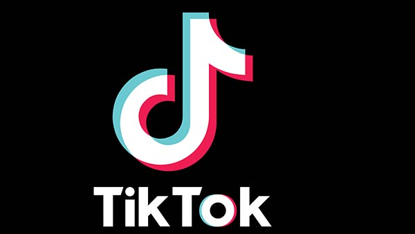 இந்திய சட்டம் 