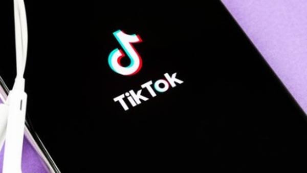 கூட்டணி 