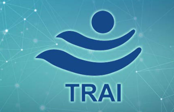 தனியார் தொலைத் தொடர்பு நிறுவனங்களுக்கும் அபராதம் 