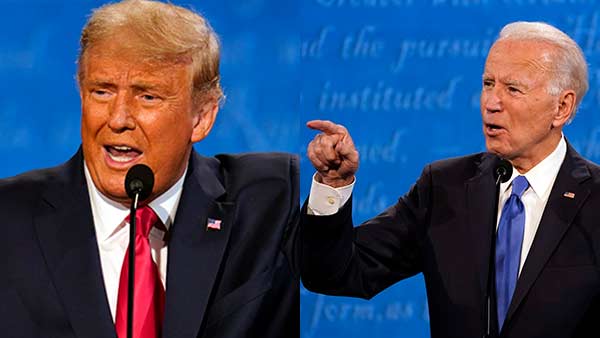  அமெரிக்க அதிபர் தேர்தல்