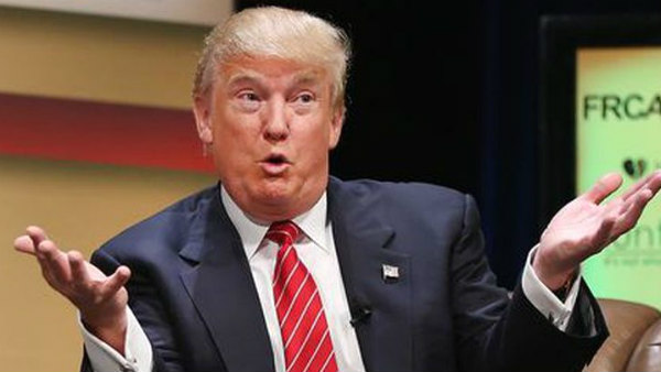 கணிப்பு