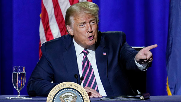 உற்பத்தி தளம்