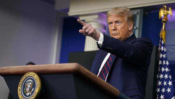 1.5 கோடி அமெரிக்கர்கள் 